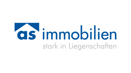 As Immobilien