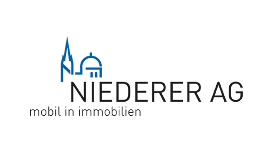 Niederer