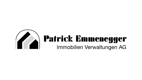 Patrick Emmenegger