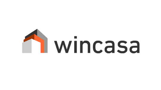 Wincasa